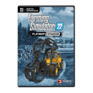 pc-farming-simulator-22-platinum-expansion-akcija-cena