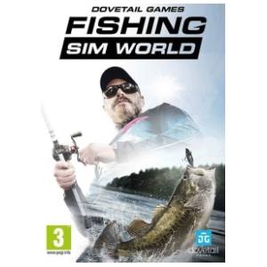 pc-fishing-sim-world-akcija-cena