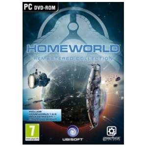 pc-homeworld-remastered-collection-akcija-cena