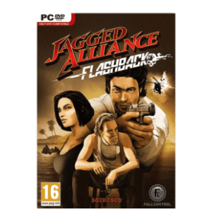 pc-jagged-alliance-flashback-akcija-cena