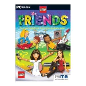 pc-lego-friends-akcija-cena