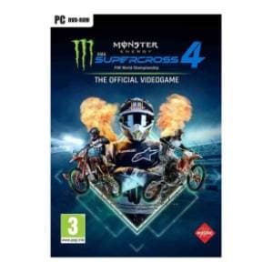 pc-monster-energy-supercross-4-akcija-cena