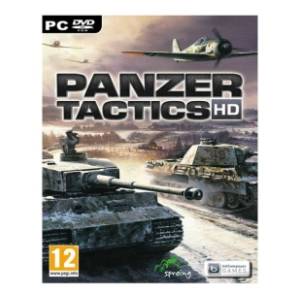 pc-panzer-tactics-hd-akcija-cena