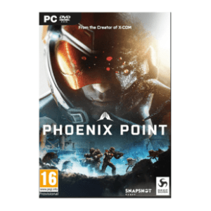 pc-phoenix-point-akcija-cena