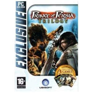 pc-prince-of-persia-trilogy-sands-of-time-warrior-within-two-thrones-akcija-cena