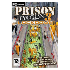 pc-prison-tycoon-3-akcija-cena