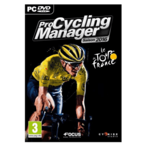 pc-pro-cycling-manager-2016-akcija-cena