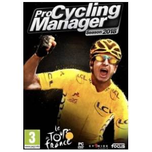 pc-pro-cycling-manager-2018-akcija-cena