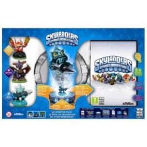 pc-skylanders-starter-pack-game-portal-of-power-3-figure-akcija-cena