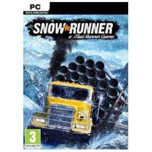 pc-snowrunner-akcija-cena
