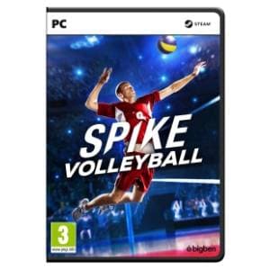pc-spike-volleyball-akcija-cena