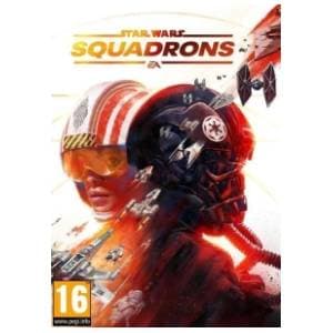 pc-star-wars-squadrons-akcija-cena