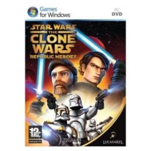 pc-star-wars-the-clone-wars-republic-heroes-akcija-cena