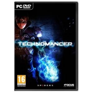 pc-the-technomancer-akcija-cena