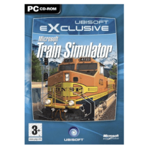 pc-train-simulator-akcija-cena