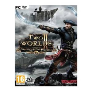 pc-two-worlds-2-pirates-of-the-flying-fortress-dlc-akcija-cena