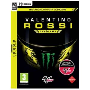 pc-valentino-rossi-the-game-akcija-cena