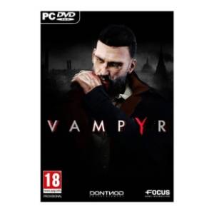 pc-vampyr-akcija-cena