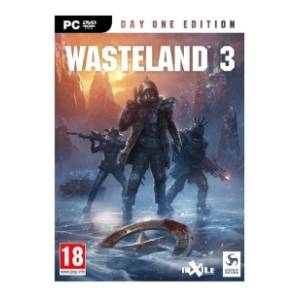 pc-wasteland-3-day-one-edition-akcija-cena