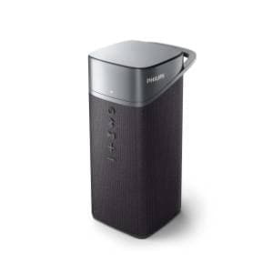 philips-bluetooth-zvucnik-tas350500-akcija-cena