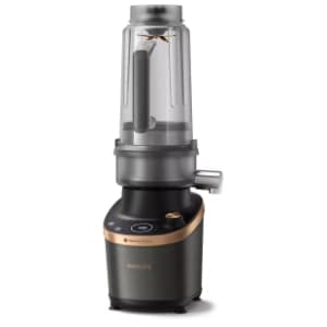 philips-blender-sa-funkcijom-sokovnika-hr377000-akcija-cena