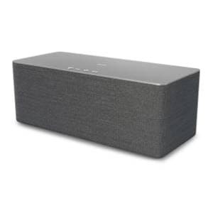 philips-bezicni-zvucnik-taw650510-akcija-cena
