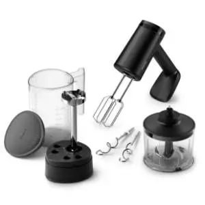 philips-rucni-mikser-hr378120-akcija-cena