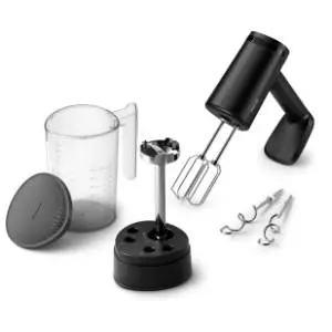 philips-rucni-mikser-hr378110-akcija-cena