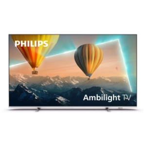 philips-televizor-43pus805712-akcija-cena