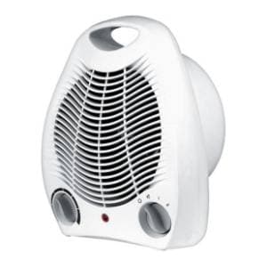 prosto-grejalica-fh-a01-akcija-cena