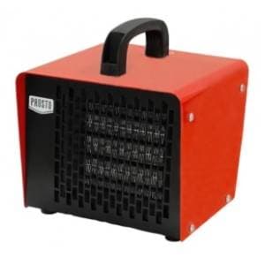 prosto-grejalica-ptc2000-akcija-cena