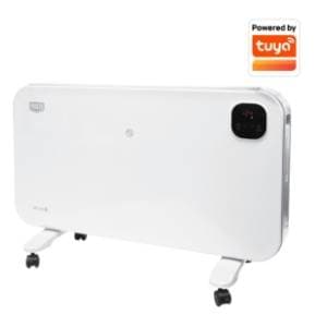 prosto-konvektorska-grejalica-fk-wf20e-akcija-cena