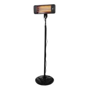 prosto-kvarcna-grejalica-kg-h1-2000s-akcija-cena