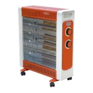 prosto-kvarcna-grejalica-kg2200h21-akcija-cena