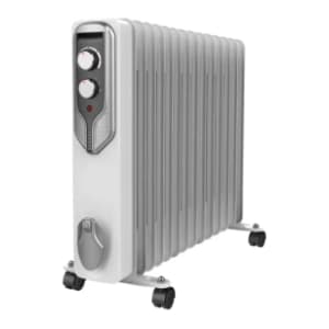 prosto-uljani-radijator-ur-b18-13-akcija-cena