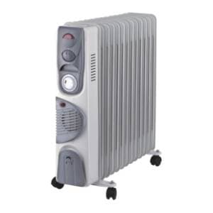 prosto-uljani-radijator-ur-b22ft-13a-akcija-cena