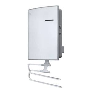 prosto-zidna-grejalica-fh-200ip2-akcija-cena