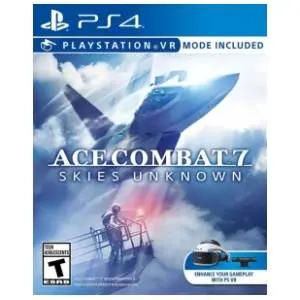 ps4-ace-combat-7-skies-unknown-akcija-cena