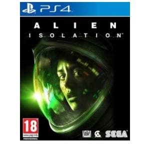 ps4-alien-isolation-akcija-cena
