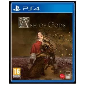 ps4-ash-of-gods-redemption-akcija-cena