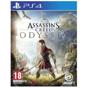 ps4-assassins-creed-odyssey-akcija-cena