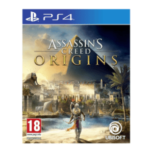 ps4-assassins-creed-origins-akcija-cena