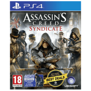 ps4-assassins-creed-syndicate-akcija-cena