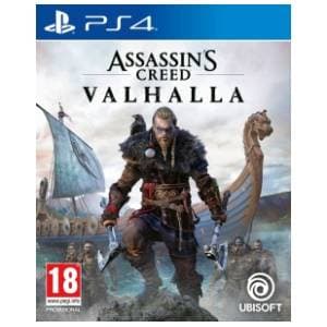 ps4-assassins-creed-valhalla-akcija-cena