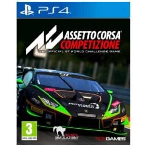 ps4-assetto-corsa-competizione-akcija-cena