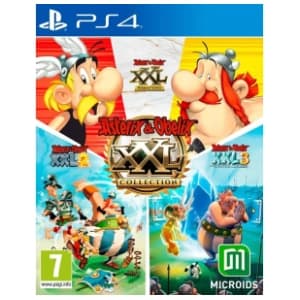 ps4-asterix-and-obelix-xxl-collection-akcija-cena