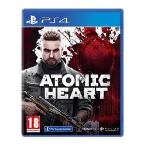 ps4-atomic-heart-akcija-cena