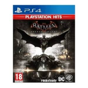 ps4-batman-arkham-knight-playstation-hits-akcija-cena