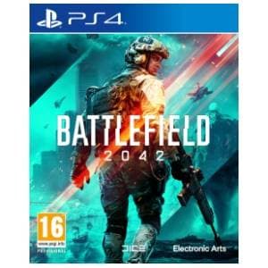 ps4-battlefield-2042-akcija-cena
