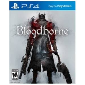 ps4-bloodborne-akcija-cena